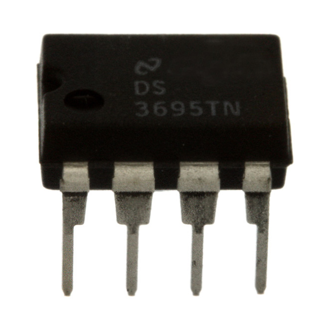 DS3695TN/NOPB